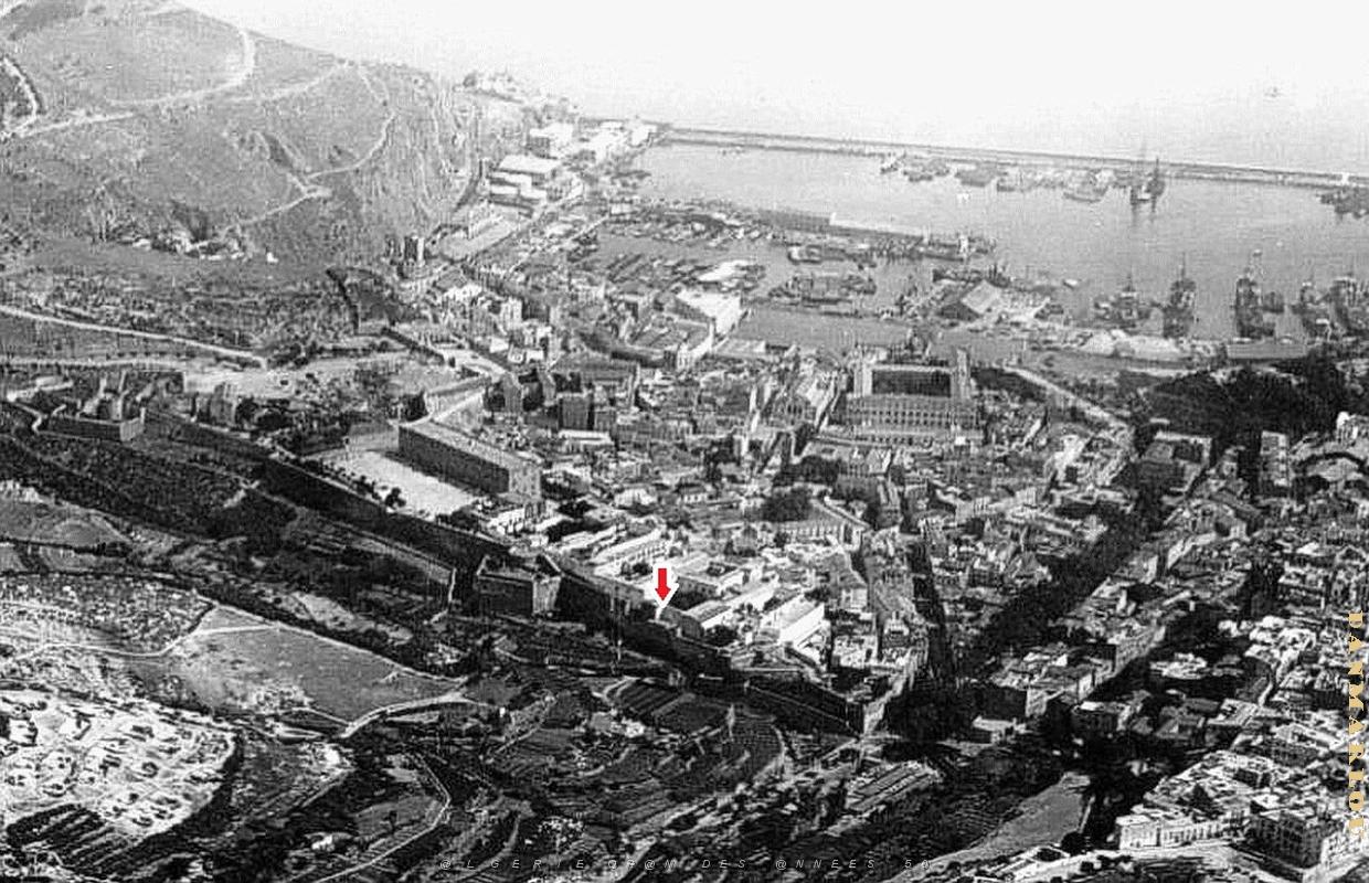 Oran 07-La Casbah.jpg
